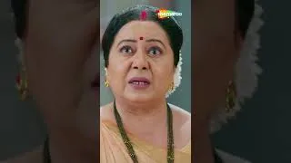 Thumbnail: Coming Soon! | আমার হৃদয়ের স্পন্দন তুমি | #comingsoon #newepisode #banglaserial