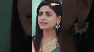 Thumbnail: কীর্তি শ্রদ্ধার ঝগড়া | Bhagya Rekha | #drama #banglaserial #bhagyarekha