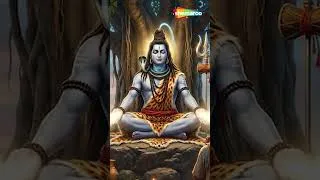 Thumbnail: 🙏 Trahi Trahi Main Nath Pukaro 🔱 | Mahadev Sharanam | Shiv Bhakti ✨Mahashivratri