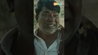 Thumbnail: माझ्यातला कमकुवत माणूस मेला - You Tube Shorts - मकरंद देशपांडे - Movie Short - YTShorts #shorts