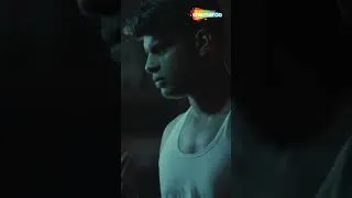 Thumbnail: महाराजां वर सरानी १३ पुस्तक लिहिली आहेत - You Tube Shorts - Movie Short - YTShorts #shorts #reels
