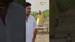 Thumbnail: ਤਾਕਤ ਅਤੇ ਹਿਮਤ ਦਾ ਟਕਰਾਅ 🔥🔥🔥#punjabimovie #shorts #guggugill #shorts #reels