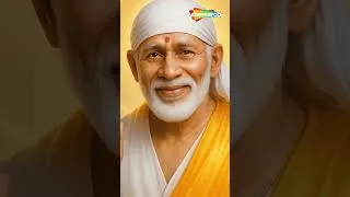 Thumbnail: Sai Baba Che 11 Amrut Vachan | Pramod Medhi | #shorts