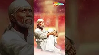 Thumbnail: दूर नगरी बड़ी दूर नगरी | Sai Bhajan #saibaba #saibababhajan