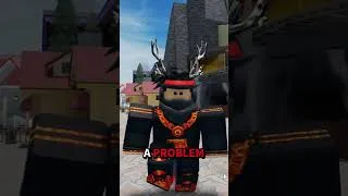 Thumbnail: I Can’t Fit Canada’s Wonderland in Roblox… #shorts #canadaswonderland #roblox #themeparktycoon2