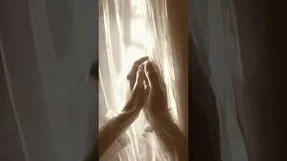 Thumbnail: love is… #love #cottagecore #viral #classicalmusic #sheofthevale