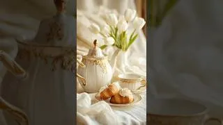Thumbnail: a beautiful day✨🌿 #aesthetic #cottagecore #piano #quoteoftheday #sheofthevale
