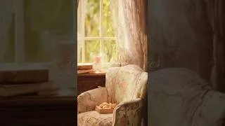 Thumbnail: a slowly day of my life #lovely #piano #aesthetic #pianomusic #diary #romanticmusic #sheofthevale