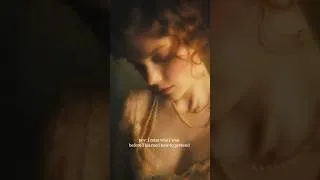Thumbnail: pov: I miss who I was before… #deepquotes #life#healingjourney #calmingmusic #sheofthevale