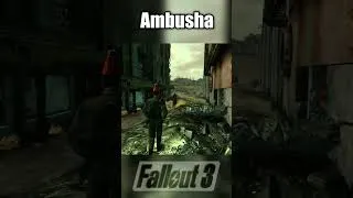 Thumbnail: Ambusha😂