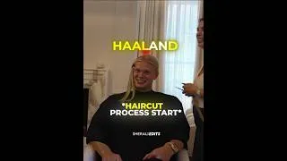 Thumbnail: Haaland, Yamal & Ronaldo’s new looks 🤯🔥