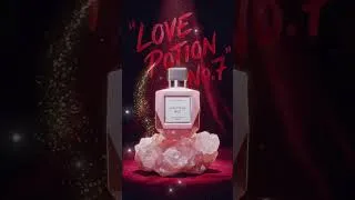 Thumbnail: https://www.Dustfree.shop/shera20