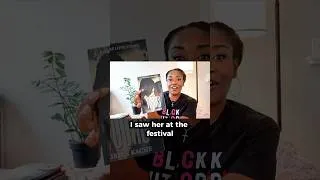 Thumbnail: Beautiful Black Romance Covers #blackbooktubeISreading #booktubetbr #blackromancebooks #shereadthat