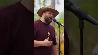 Thumbnail: Bless the Broken Road feat. Music Travel Love #countrymusic #music #cover