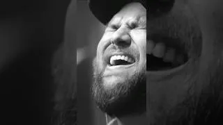 Thumbnail: O Holy Night - Sheridan Brass X MudRoad