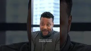 Thumbnail: Why pursue a degree in social and community development?