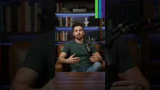 Thumbnail: Guarding Against Positive Bias