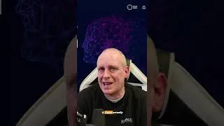 Thumbnail: Add Threat Intelligence to OPNsense with Q-Feeds