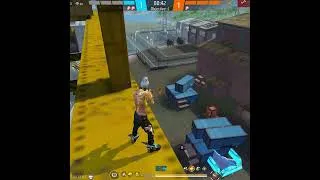 Thumbnail: ULTIMATE CAMPER 🔥😎