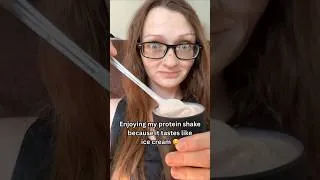 Thumbnail: Protein 🤤