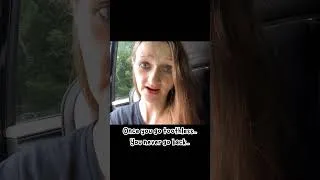Thumbnail: No Teeth