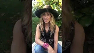 Thumbnail: See You @ the CMT Music Awards!