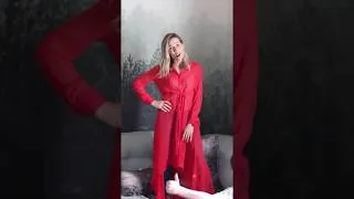 Thumbnail: Sheryl Crow announces spring HSN line (25 April 2018)