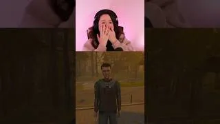 Thumbnail: The MOST unexpected jump scare EVER