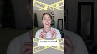 Thumbnail: True Crime Made Me Do It!