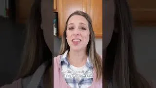 Thumbnail: This Kitchen Tool Saved My Hands During Grocery Prep