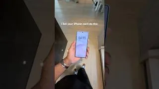 Thumbnail: New Galaxy Z Flip 8 😱 #Zflip8 #samsunggalaxy