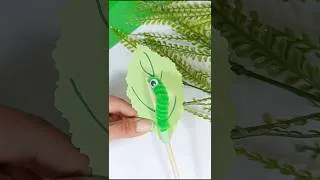 Thumbnail: Easy craft #diy #tutorial #craft #art #love #gift #shorts