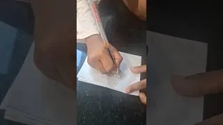 Thumbnail: Ishuttinte ഉണ്ണിക്കുട്ടൻ 😂#shorts #shortsfeed #shortsvideo #trending #drowingforkids