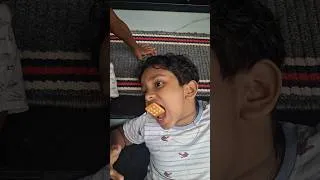 Thumbnail: onam special funny games 😂#shorts #shortvideo #shortsfeed #funnygaming #onamspecial #ഓണംഫൺ #onammood