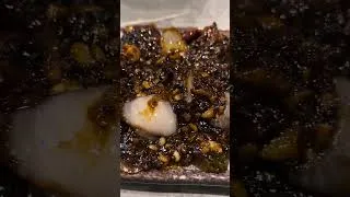 Thumbnail: Prawns Pepper Garlic Dry at Crazy Chinese😍