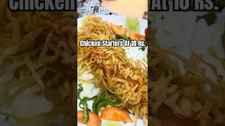 Thumbnail: 10. Rs Starters In Mumbai | Noori Darbar