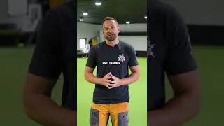 Thumbnail: Want to be a dog trainer?
