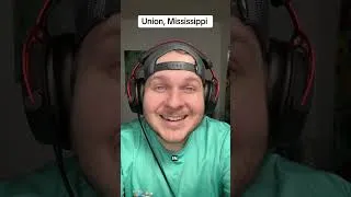 Thumbnail: The history of Union, Mississippi