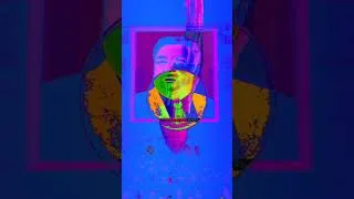 Thumbnail: Funk is on | LTJ Xperience p2