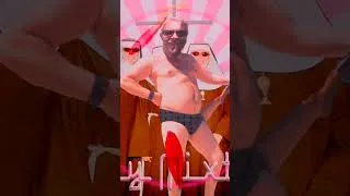 Thumbnail: Wish you were here | Simone Felice | Dicky Mixture blend
