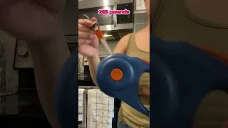 Thumbnail: A Must Have Product for Every Dog Owner #Retractableleash #3DOEX