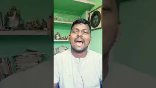 Thumbnail: ଉଠ ଛିଡାହୁଅ ଆଉ ଲଢ଼