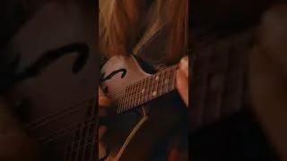 Thumbnail: Stonefire 🔥 from World of Warcraft ⚔️ full release Friday!! #folkmusic #wowclassic #music #shorts