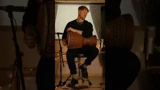 Thumbnail: WoW fans we've a treat coming for you! #wowclassic #shorts # #music