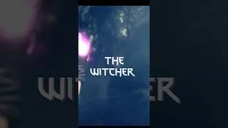 Thumbnail: #witchernetflix season 3 trailer has dropped! have you watched our #witcher 3 medley yet??? ⚔️🐴