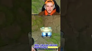 Thumbnail: Friend betrayed Judah😪