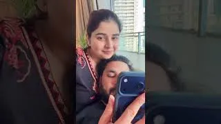 Thumbnail: Yaar😂😂😂