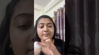 Thumbnail: My morning skincare routine #youtubeshorts #ytshorts #shortsvideo #shorts #skincare