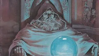 Thumbnail: Father I am pondering the orb. #memes #ponderingtheorb