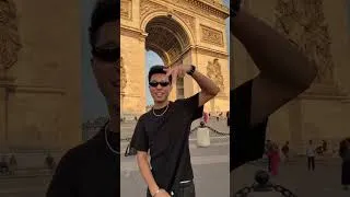 Thumbnail: She just text me like Oui Oui Oui Oui 🖤